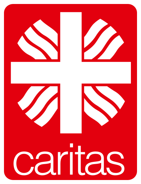 460px-Caritas_logo.svg