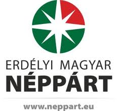 Pénteken és szombaton az Erdélyi Magyar Nemzeti Tanács és az Erdélyi Magyar Néppárt tisztségviselői és munkatársai a marosvécsi Kemény-kastélyban tartották meg ￼műhelytáborukat.