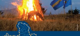 Újra őrtüzek lobbannak fel Székelyföld Autonómiájának Napján