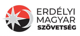 Az új elnök mellé új jelképet is választott az Erdélyi Magyar Szövetség.